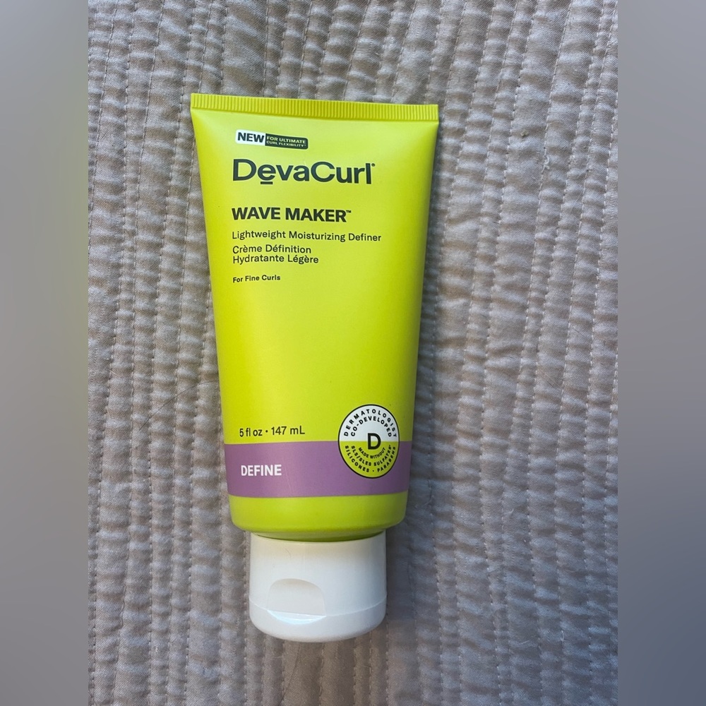 2/$30✨DevaCurl